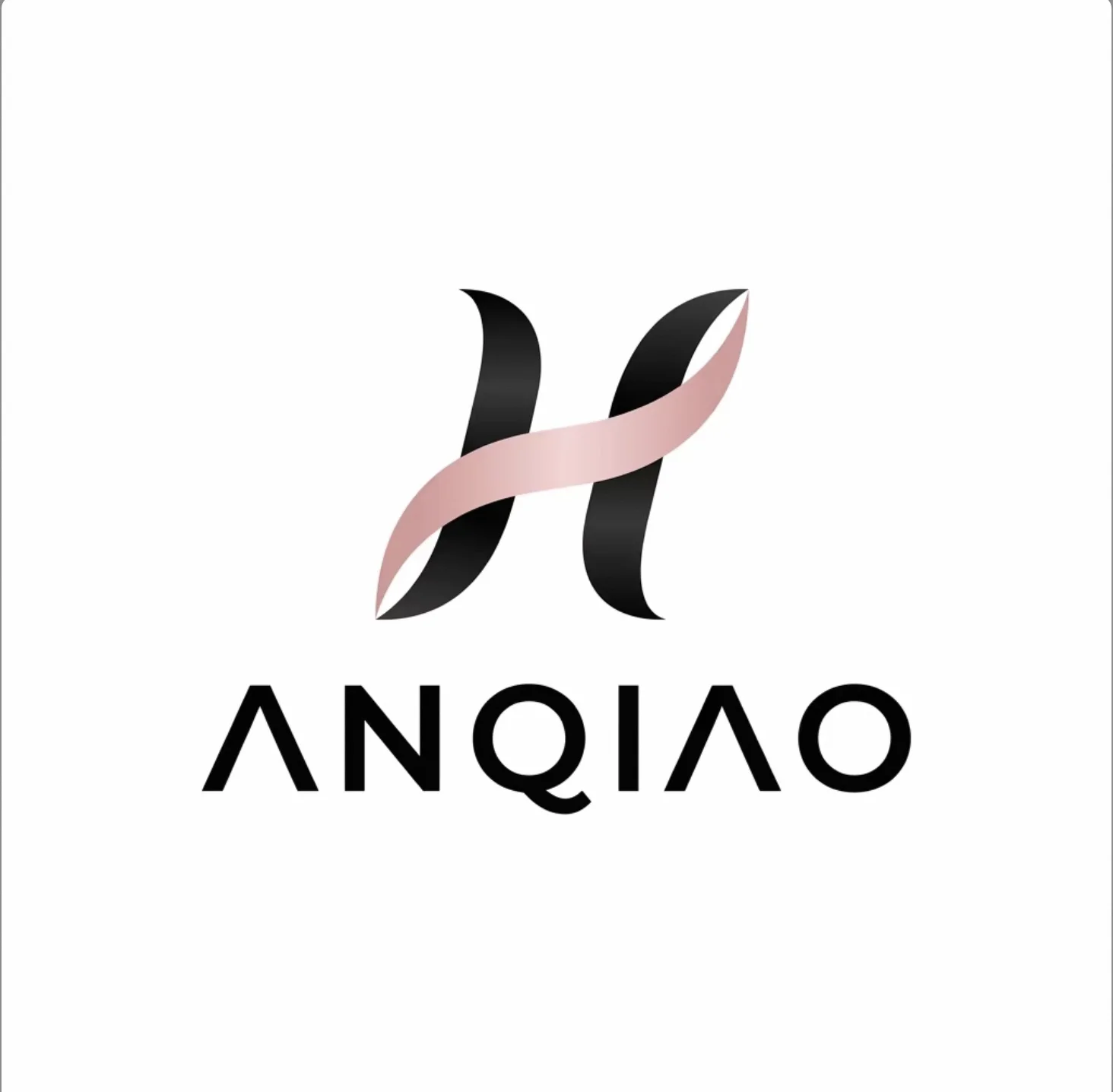 Yiwu Anqiao Accessories Co., Ltd. logo