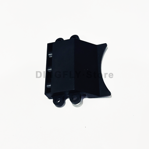 Nouvelle Housse de Protection du Câble du Moteur Dj1 T70P (Plastique) pour Drone Agricole à Usage Agricole avec Garantie d'un An - Product Image 3