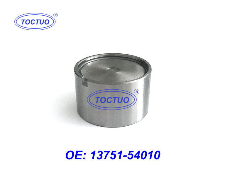 d15bエンジンタペット d15bエンジンタペット タペットカバーガスケット交換(2)（ホンダ