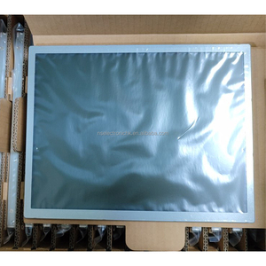 AA104VH12 หน้าจอ LCD ดั้งเดิม 10.4 นิ้ว 640x480 โมดูล LCD สำหรับอุตสาหกรรม HMI, จอแสดงผลในรถยนต์ - Product Image 2