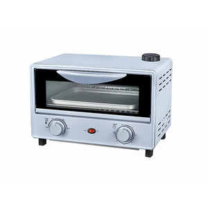 Horno de Vapor Guangrong de 10L, Blanco, Multifuncional, para Panadería, con Función Integrada de Vaporización y Cocción - Product Image 2