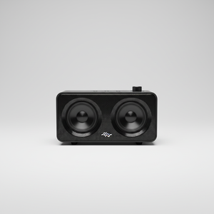 Humidificateur d'air Jyp Mini House 0,5-1L, alimenté par USB, pour une utilisation domestique de 21-30 m², avec fonction de minuterie - Product Image 1