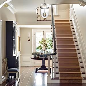 Villa contemporaine moderne <span class=keywords><strong>de</strong></span> luxe à deux étages avec toit surélevé et accents en bois chaud, service <span class=keywords><strong>de</strong></span> rénovation et <span class=keywords><strong>de</strong></span> conception - Product Image 6