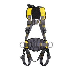 Producto de protección anticaídas Premium Expert Pro 100 - Product Image 1