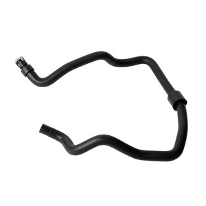 Manguera de refrigerante Ford 2174730, pieza de repuesto de plástico para el sistema de refrigeración del motor - Product Image 2