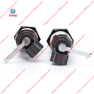 Válvula Reguladora de Presión de Combustible de Alta Calidad 238100L030 23810-0L030 para Toyota Hilux/Prado/<span class=keywords><strong>Vigo</strong></span> 1KD - Product Image 4