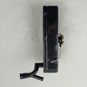 Haute qualité nouveau moteur Diesel partie réservoir d'expansion réservoir d'eau <span class=keywords><strong>auxiliaire</strong></span> 1311V65C-010-A - Product Image 4