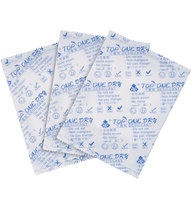 Pièces détachées de moteur pour véhicules, vente en gros, 10G