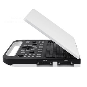 MT MEDICAL est un <span class=keywords><strong>scanner</strong></span> à ultrasons portable pour chiens et petits animaux avec certification CE et rechargeable par USB. - Product Image 3