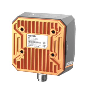 Hikrobot MV-SC3016C-06M-WBN – กล้องวิสัยทัศน์อัจฉริยะแบบแถบกว้างความละเอียด0.6เมกะพิกเซลสำหรับการจับภาพ/ตรวจจับข้อบกพร่อง - Product Image 2