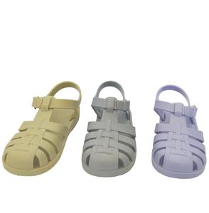 Nuevos niños Fern pescador sandalias de moda de zapatos de inyección - Product Image 3