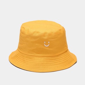 Cappello Estivo Unisex Reversibile alla Moda, Antivento e Anti-insetti, Protezione Solare per Esterni, Stile <span class=keywords><strong>Pescatore</strong></span> - Product Image 4