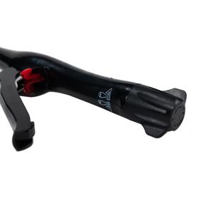 Grapadora <span class=keywords><strong>PPH</strong></span> Desechable para Tratamiento de Hemorroides, Cirugía Anorrectal, con Precio de Fábrica - Product Image 2