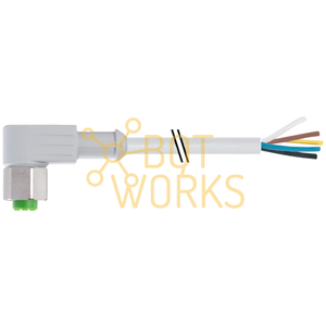 Murrelektronik 7014-12361-3441000 - New - Product Image 1