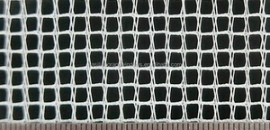 Mosquitera Magnética Moderna para Puerta, Precio al por Mayor, Se Puede Cortar a Medida para Baño o Hotel, <span class=keywords><strong>Mosquiteras</strong></span> y Redes Antimosquitos - Product Image 3