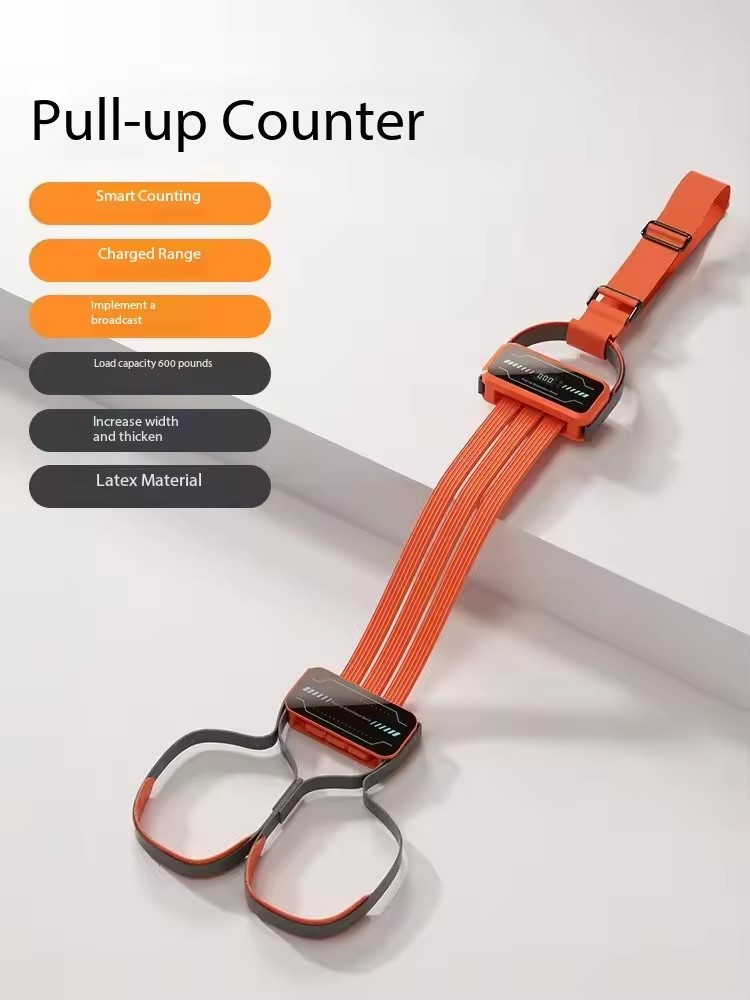 Orange 3