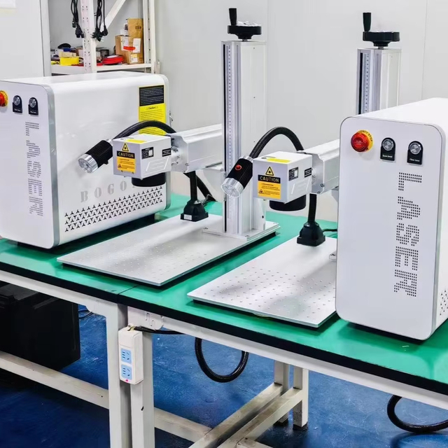 Pet ID Tags Laser Marking Machine/dog Tag Laser Engraving Machine
