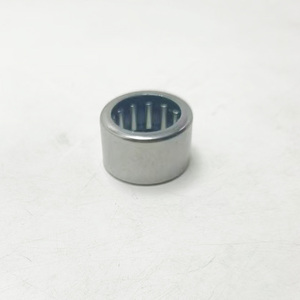 HK3020 Needle Roller <b>Bearing</b> 30*37*20mm High Strength Needle <b>Bearing</b> For Industrial Equipment OEM Supply - Product Image 4