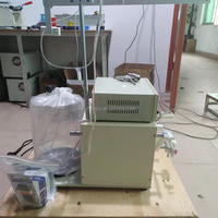 Bobine électro-acoustique pour haut-parleur, g, film sonore en papier, amplificateur électro-acoustique, machine à enroulement de bobine, à induction
