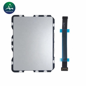 New Touchpad cho <span class=keywords><strong>MacBook</strong></span> <span class=keywords><strong>Pro</strong></span> võng mạc thay thế A1502 <span class=keywords><strong>Trackpad</strong></span> 2015 năm - Product Image 6