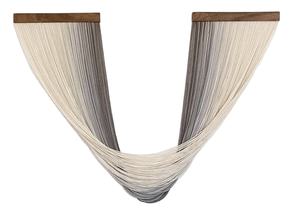 <span class=keywords><strong>Tapisserie</strong></span> murale personnalisée à suspendre, décoration pour armoire <span class=keywords><strong>de</strong></span> cuisine, loisirs créatifs - Product Image 6