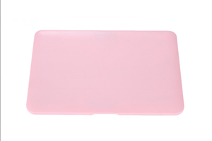 Pc <span class=keywords><strong>Portable</strong></span> Intel Atom 10 pouces, <span class=keywords><strong>ordinateur</strong></span> processeur Quad Core, très bon marché - Product Image 5