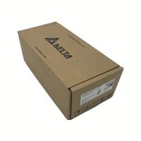 Controlador Lógico Programable Delta DVP16ES200R/DVP16ES200T Serie DVP-ES2 Nuevo y Original y Controladores PAC Dedicados