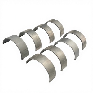 Repuestos de Auto: Cojinete de Biela 11247536774 Compatible con Motor <span class=keywords><strong>BMW</strong></span> N46 2.0L 2.5L Serie <span class=keywords><strong>E46</strong></span> E90 E60 - Product Image 3