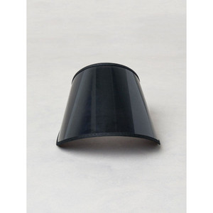 Protezione solare nera UV fino a 99% per il campeggio - Product Image 1