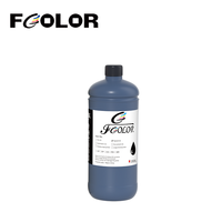 Encre pigmentée pour imprimante à jet d'encre à grande vitesse et grand format de qualité supérieure pour Epson WF-C20600 C20750 21000 20590