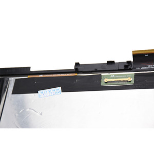 Pantalla Táctil LCD para <span class=keywords><strong>HP</strong></span> <span class=keywords><strong>Envy</strong></span> x360 13-bd 13-bd0526TU JL1 - Product Image 5