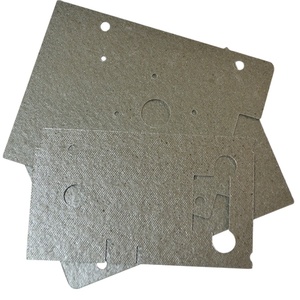 Offre Spéciale 0.5mm de joint en <span class=keywords><strong>mica</strong></span> ignifuge et résistant à la chaleur pour <span class=keywords><strong>micro</strong></span>-ondes - Product Image 4
