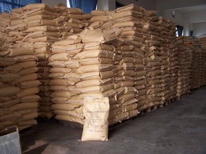 Bán buôn protein lòng đỏ trứng bột giá thực phẩm lớp trứng trắng bột lòng đỏ trứng bột - Product Image 6