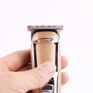 Tondeuse à cheveux tactile GEEMY GM6077 à prix avantageux, mini <span class=keywords><strong>rasoir</strong></span> à cheveux - Product Image 4