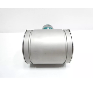 Débitmètres magnétiques Yokogawa ADMAG AXF AXF100C-PNCE1H à cuve céramique - Product Image 4
