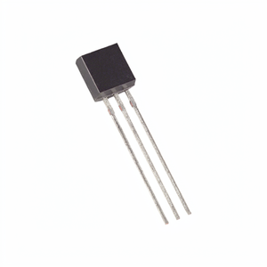ซื้อชิ้นส่วนอิเล็กทรอนิกส์ออนไลน์ที่ได้รับอนุญาต DS1812-5การจัดการพลังงาน (PMIC) ถึง226 3ถึง92 3 - Product Image 1