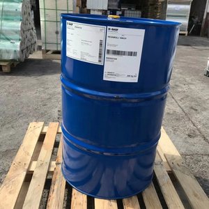 Plastificante BASFr Hexamoll DINCH PVC/ TPU S60A 166412-78-8 Efka PL 5381/Cetiol CC/TXIB - Product Image 2