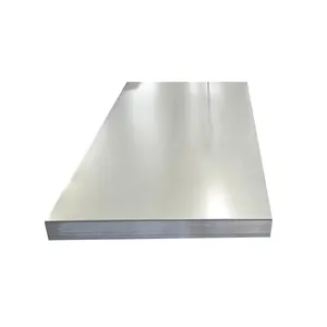 1-8 seri harga rendah kualitas tinggi pabrik lembaran aluminium profesional 7075 lembaran aluminium 3mm
