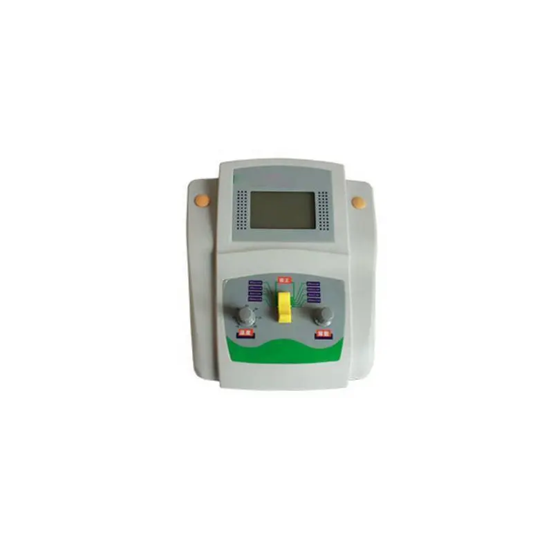 Desktop conductivity meter, conductivity analyzer, industrial conductivity tester
