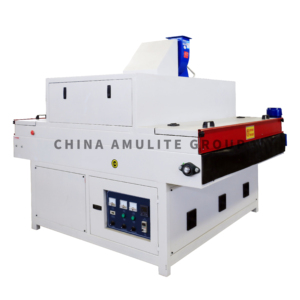 เครื่องเคลือบลูกกลิ้งสำหรับบอร์ด<span class=keywords><strong>ซีเมนต์</strong></span>ลายไม้ - Product Image 6