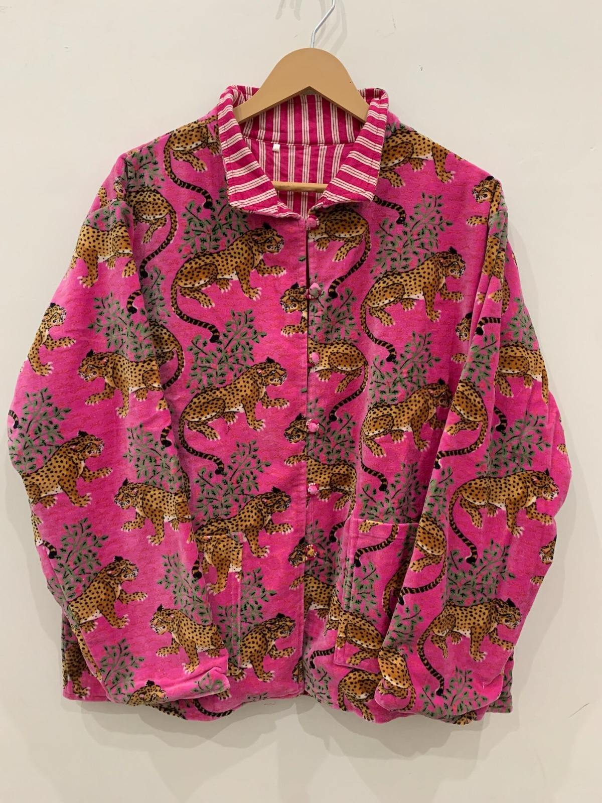 แสดงเป็นภาพ