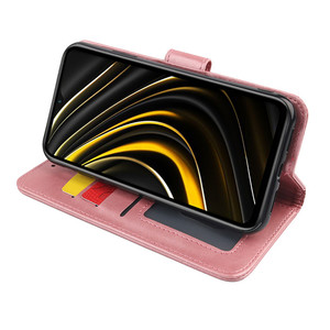 Custodia a portafoglio in pelle custodia a vibrazione per telefono con magnete magnetico forte per <span class=keywords><strong>Xiaomi</strong></span> <span class=keywords><strong>11T</strong></span> 11 <span class=keywords><strong>Pro</strong></span> 10 Lite 10s Mi Mix4 POCO M3 X3 NFC F1 F2 <span class=keywords><strong>Pro</strong></span>