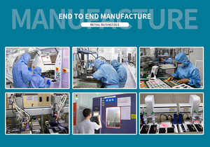 HIPOINK <strong>E-paper</strong> Original Manufacturer E-Ink Display Screen OEM ODM Flexible 6 Colors <strong>E-Paper</strong> Modules with Multiple Colors - Product Image 6