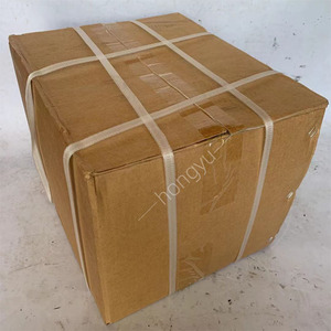 Boîte de direction assistée Dongfeng Nissan Navara D22 Pick up 4x2 49200-11G00/4920011G00 Type à billes circulantes pour véhicules conduite à droite - Product Image 6
