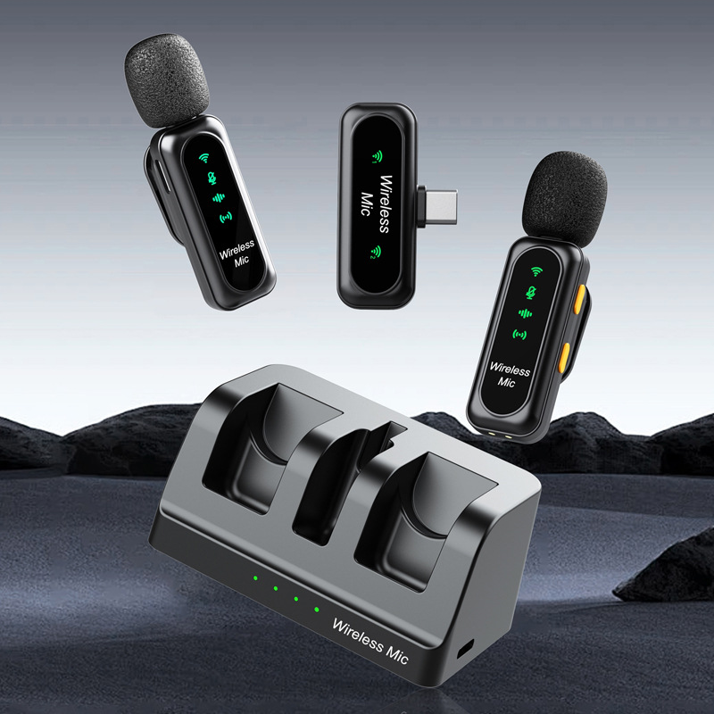 Negro - Uno para dos - Sin base de carga