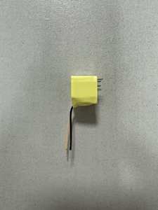 Alta qualità 20W trasformatore EE1610 di piccole dimensioni a spirale adattatore di alimentazione per 240v/230v/120v ingresso Flyback topologia 50Hz - Product Image 3