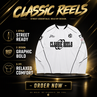 Maillot de football personnalisé pour jeunes, design streetwear, manches longues, uniforme de football pour hommes