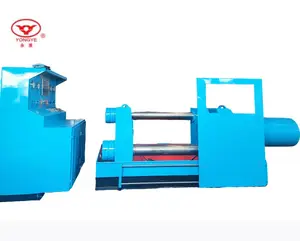 28 năm kinh nghiệm thủy lực van kiểm tra băng ghế dự bị Nhà sản xuất tại Trung Quốc Chiết Giang yongxing thủy lực - Product Image 1