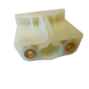 Guía de Cadena de Distribución 55353997 para Opel Astra, Buick Encore, Chevrolet, Pieza de Repuesto para Motor - Product Image 3