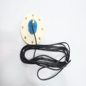 Originele gloednieuwe 7ML1115 Milltronics ultrasone <span class=keywords><strong>transducer</strong></span> voor PLC - Product Image 1